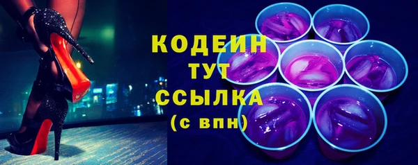 гашик Михайловка