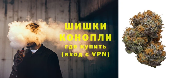 гашик Михайловка