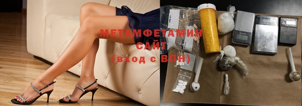 гидра Михайловск
