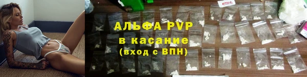 гашик Михайловка