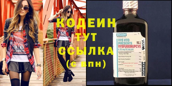 гашик Михайловка