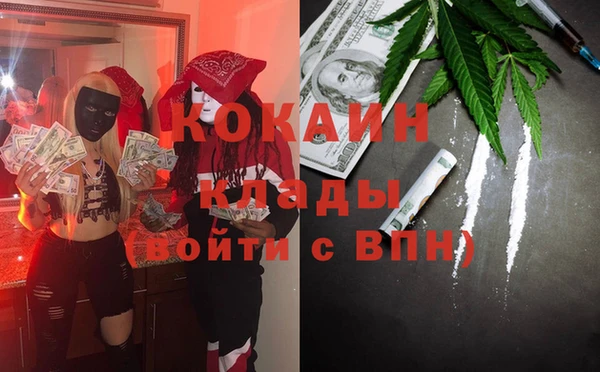 гидра Михайловск
