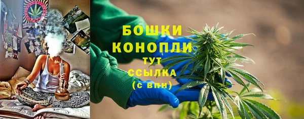 гашик Михайловка