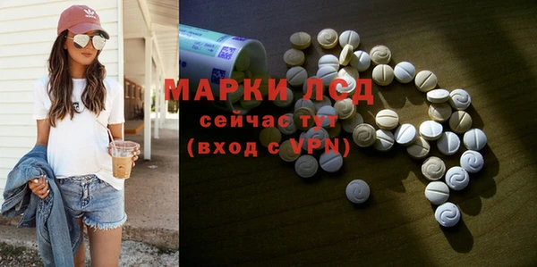 гидра Михайловск